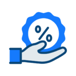 Interest Free Payment Options