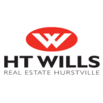 Sydney Plumbing Pros Logos SVG (2)