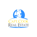 Sydney Plumbing Pros Logos SVG (4)