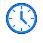 24-Hour Service 7 Days a Week