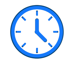 24-Hour Service 7 Days a Week